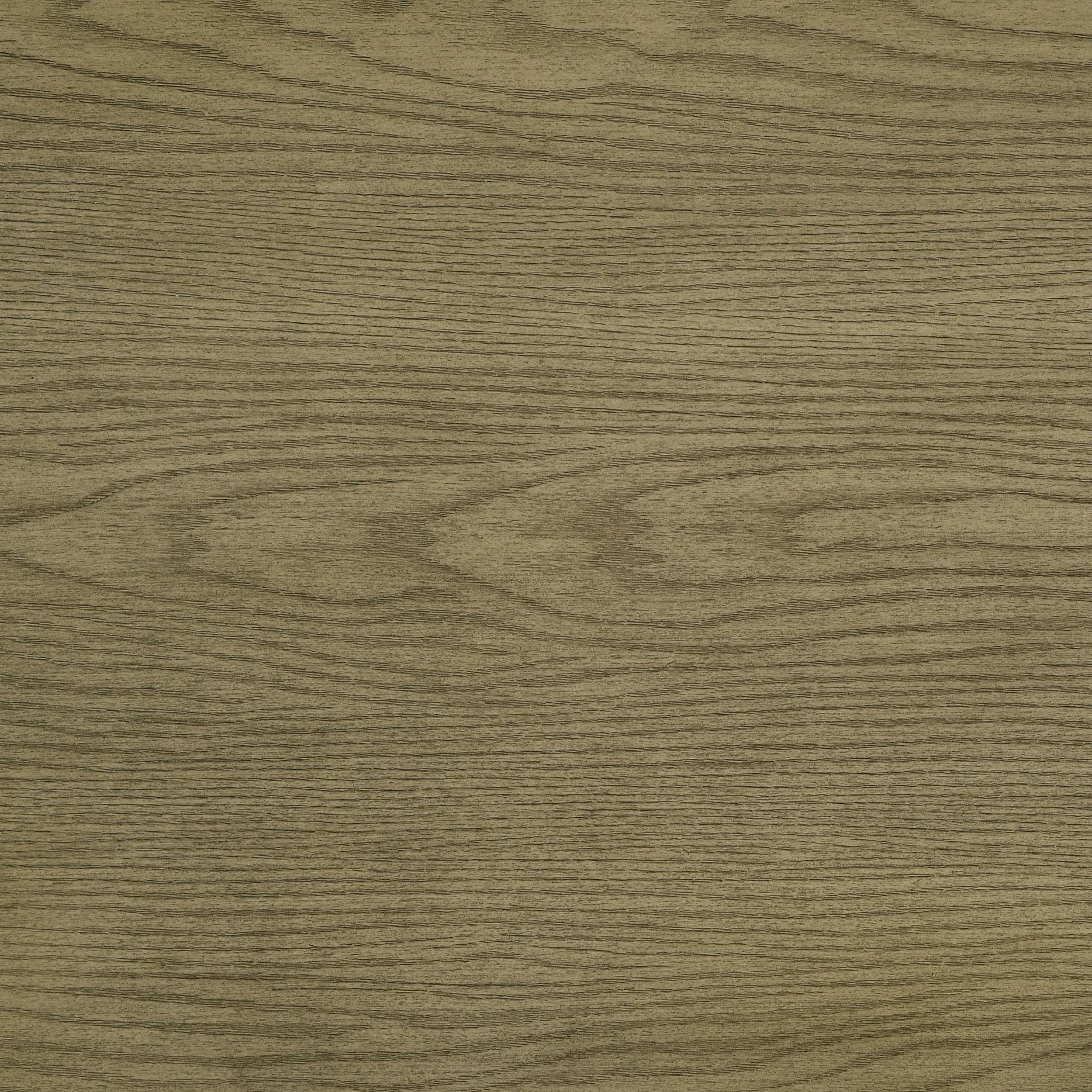 Hazlewood Bedroom Set - Image 32
