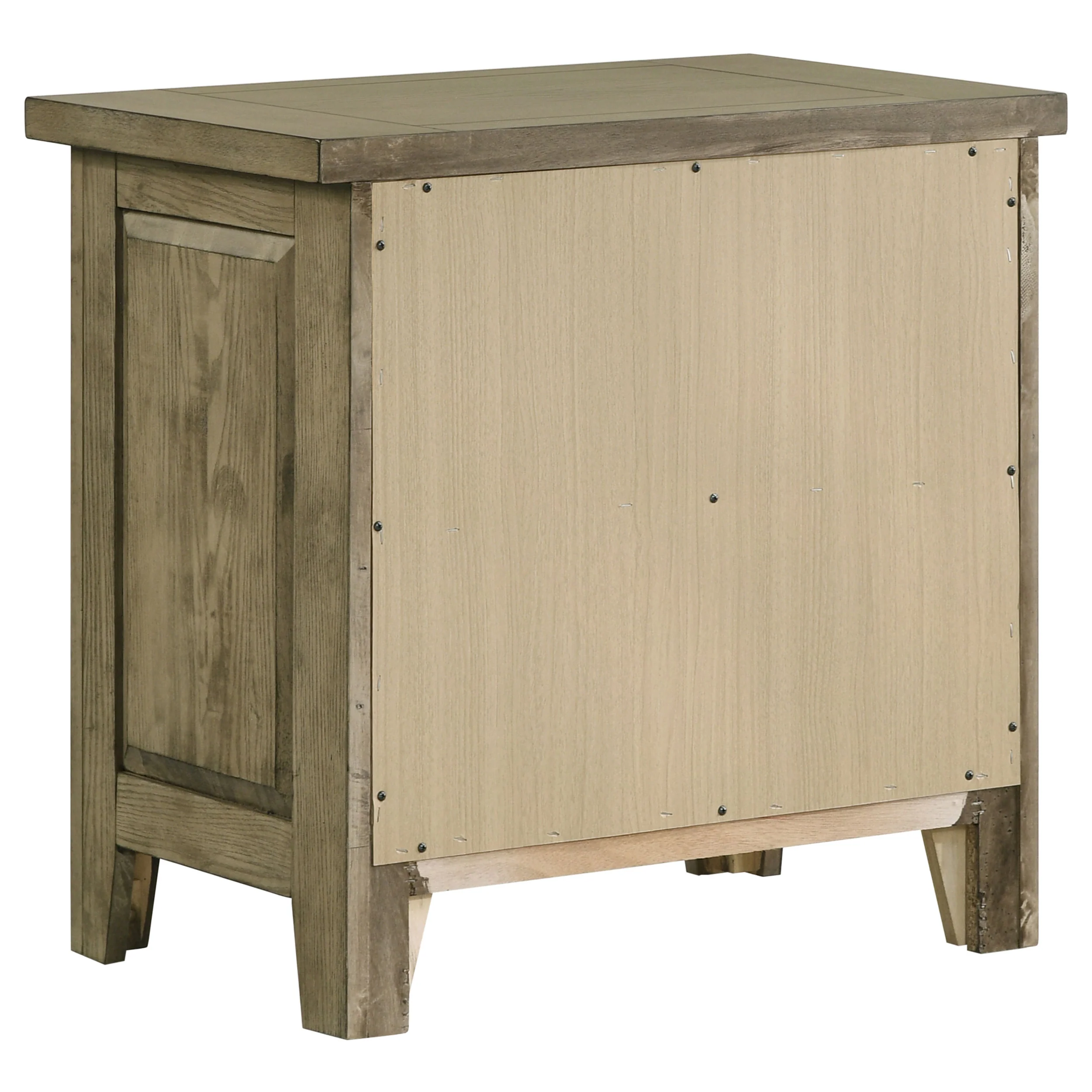 Hazlewood Bedroom Set - Image 6
