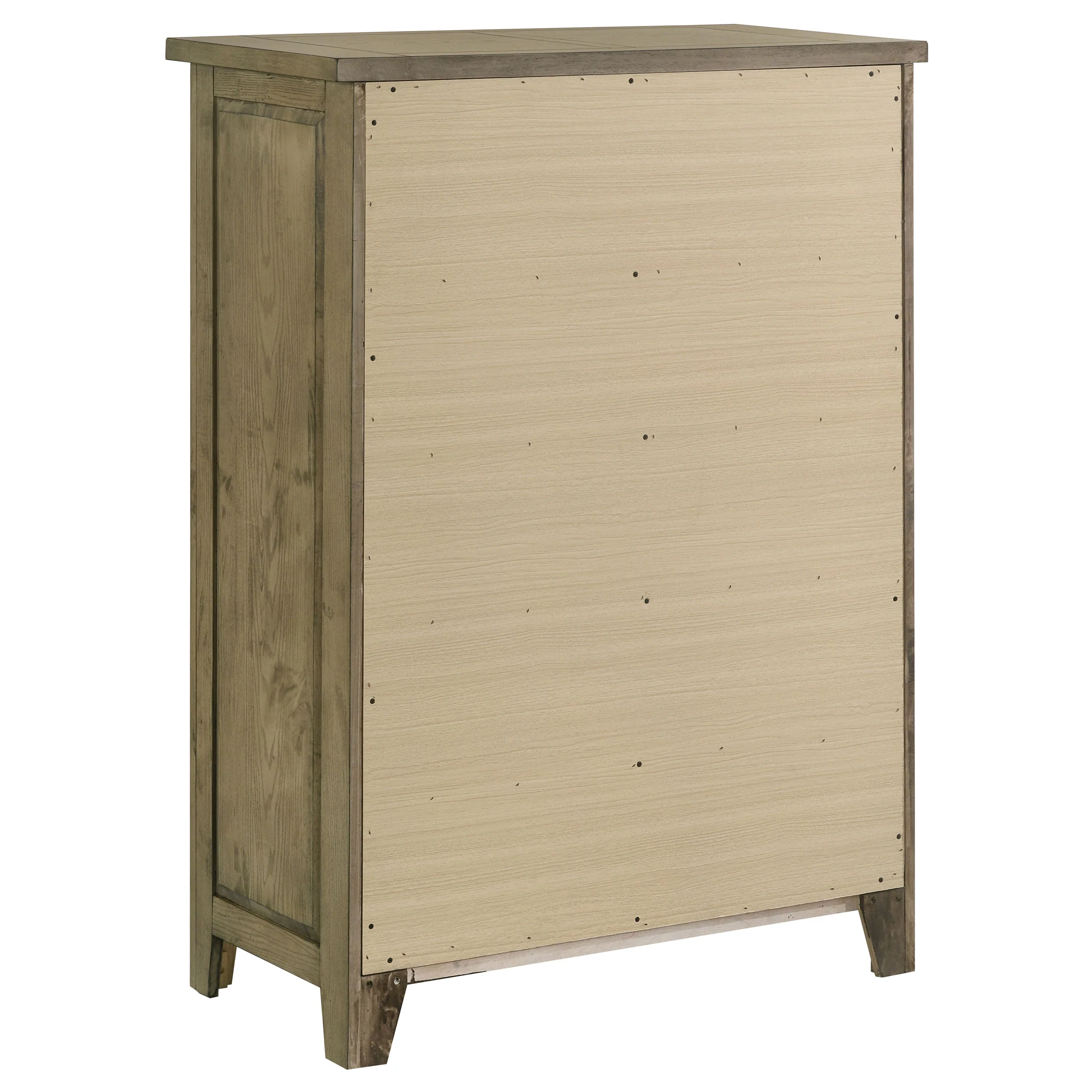 Hazlewood Bedroom Set - Image 67