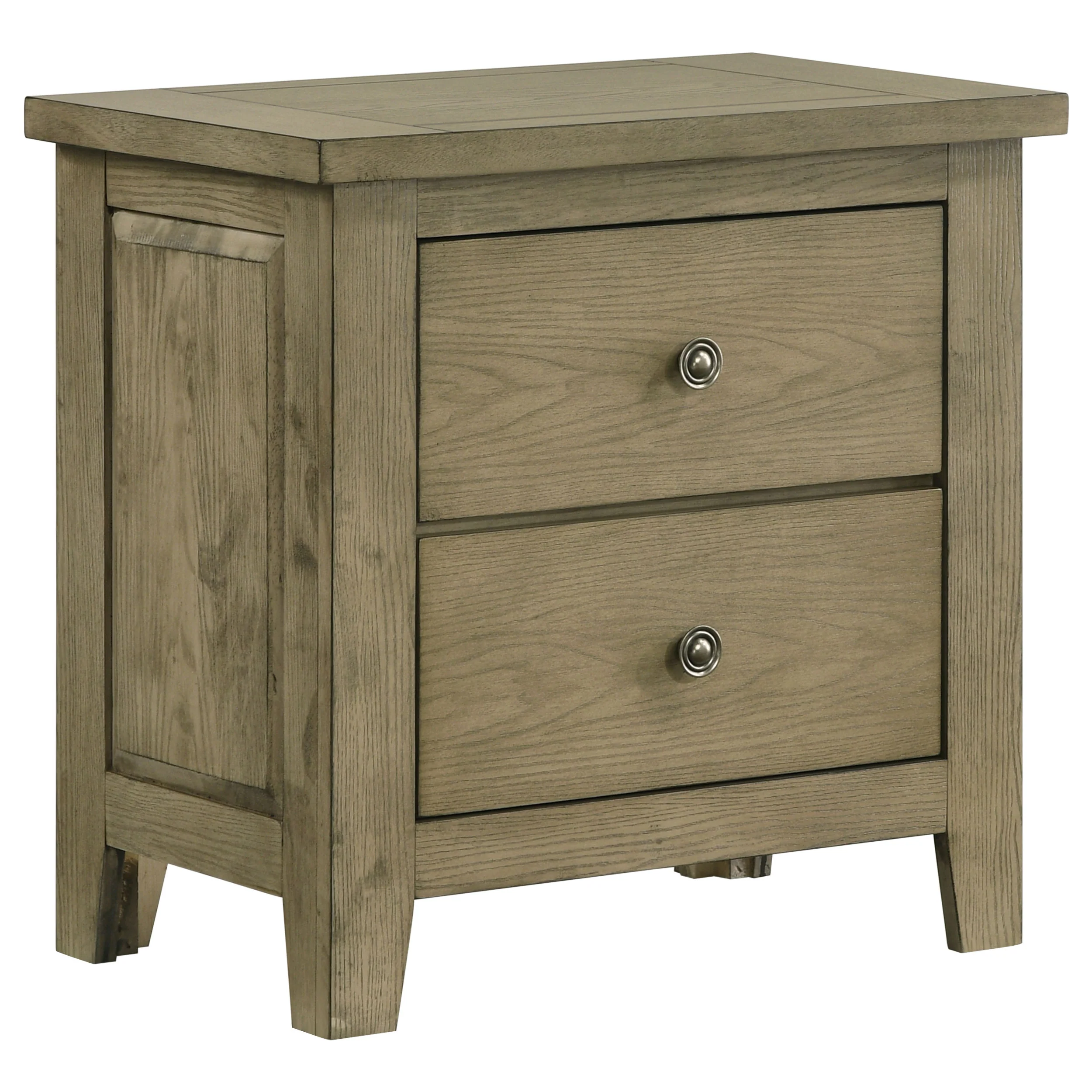 Hazlewood Bedroom Set - Image 79