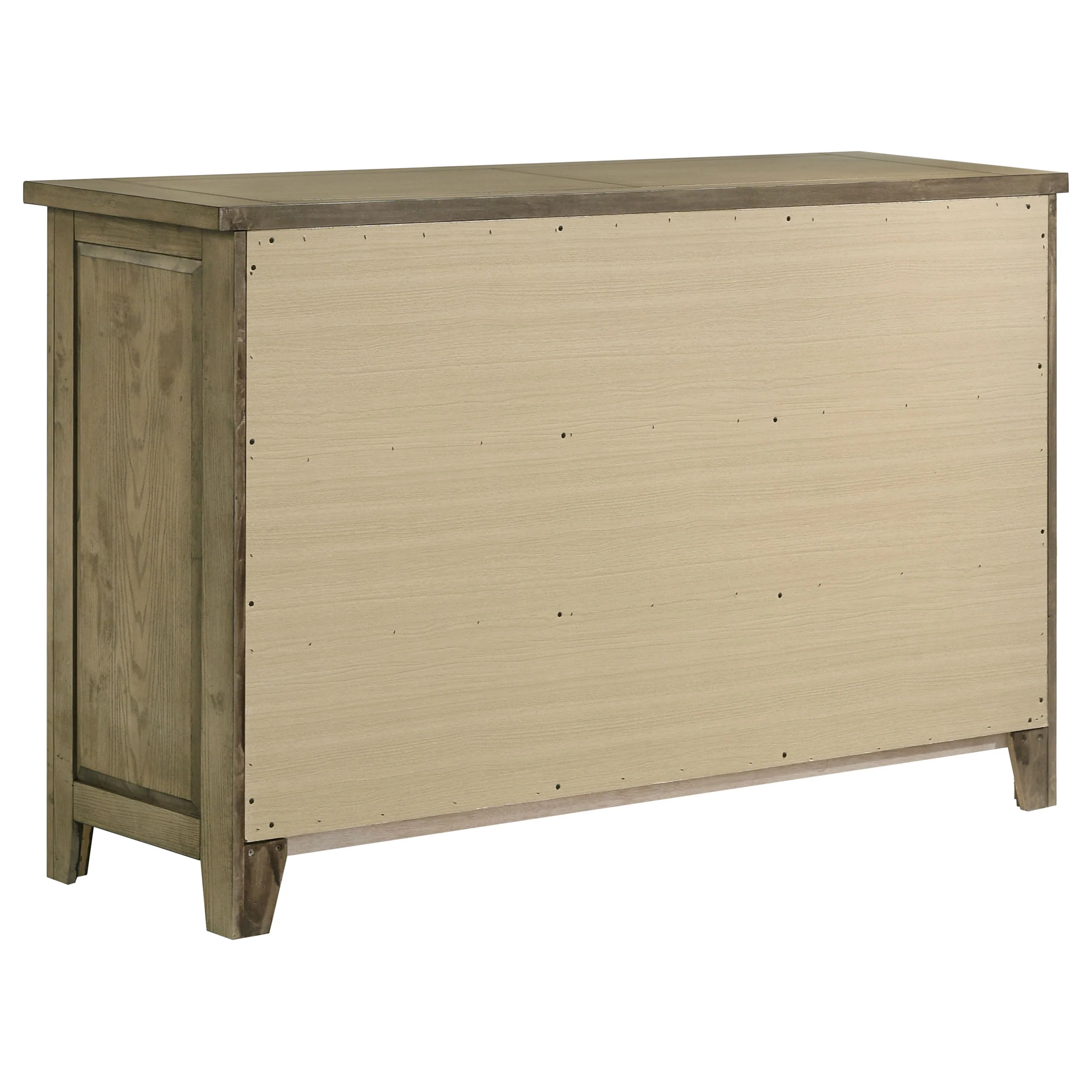 Hazlewood Bedroom Set - Image 82