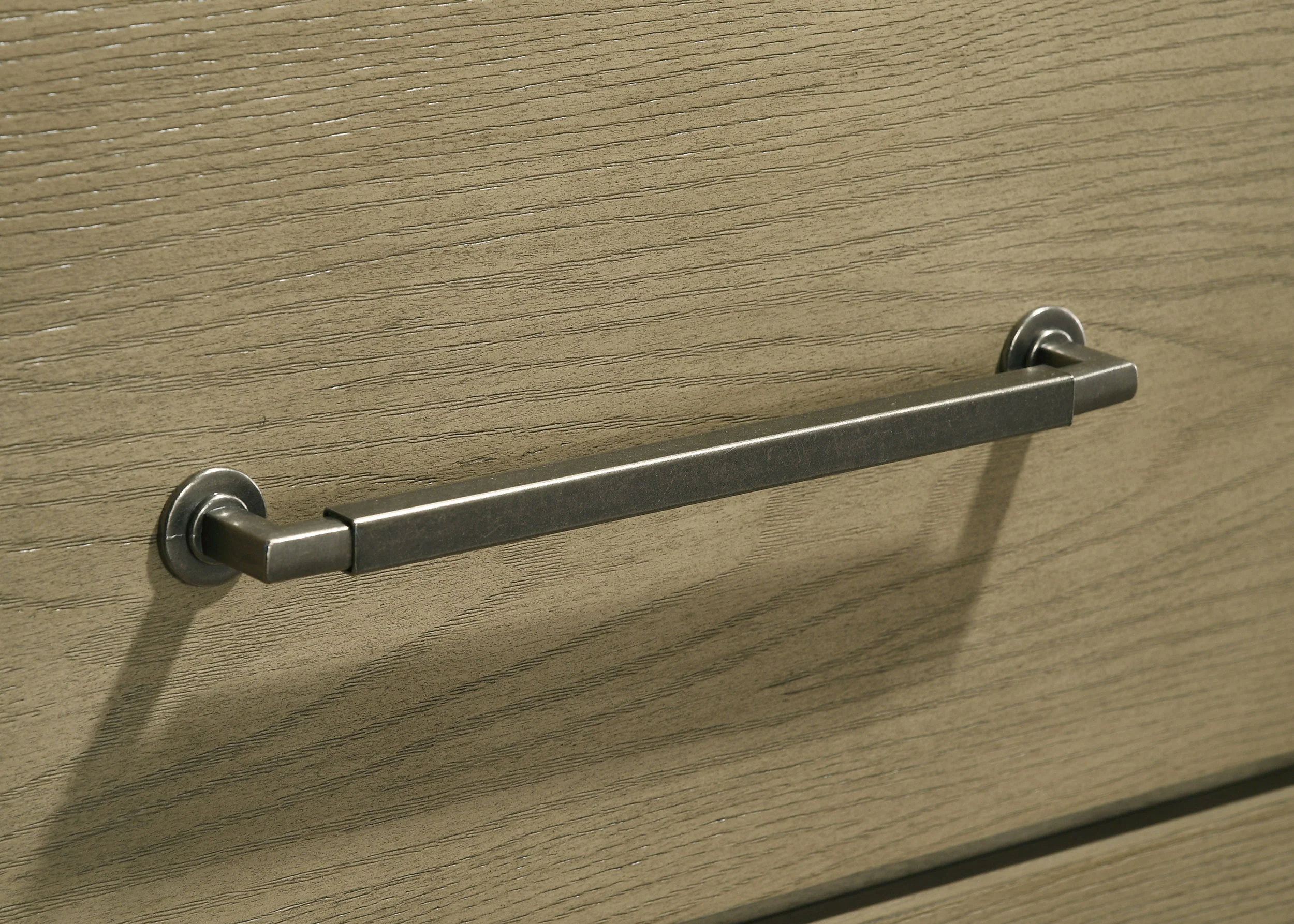 Hazlewood Dresser - Image 11