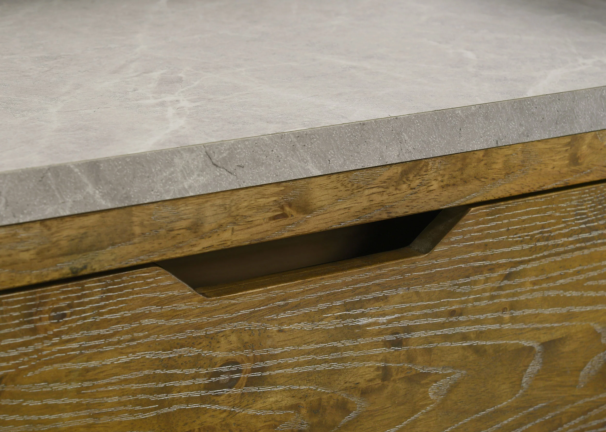 Henderson Chest of Drawers - Image 8