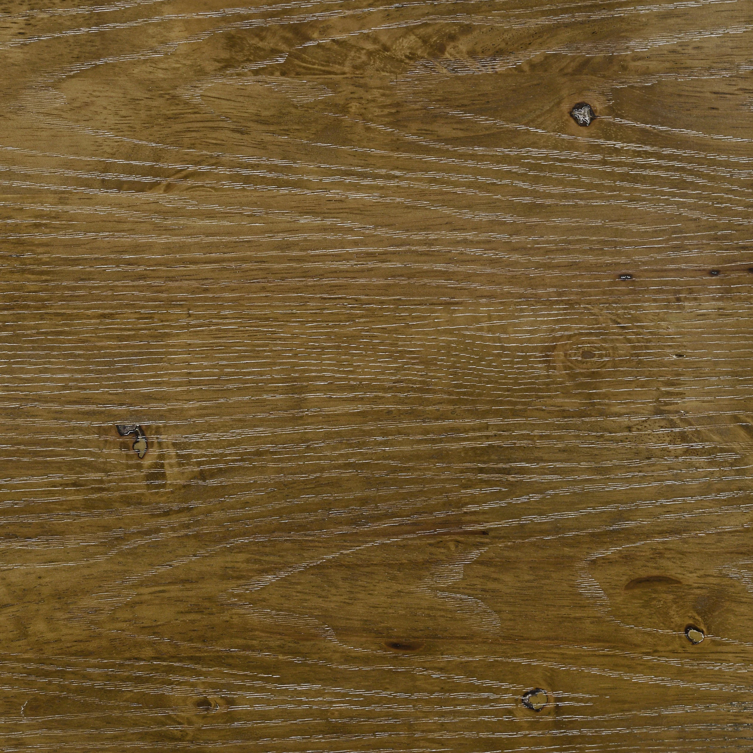 Henderson Chest of Drawers - Image 9