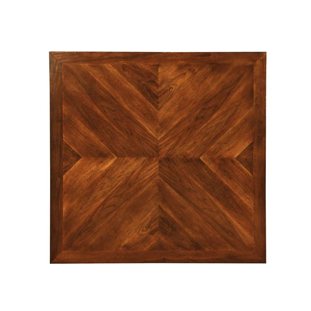 Hillsview Dining Table Set - Image 3