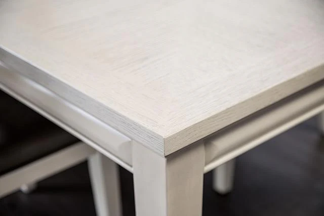 Hinwitz Dining Table Set - Image 10