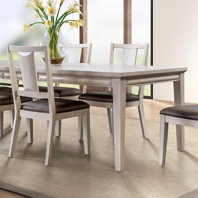 Hinwitz Dining Table Set - Image 11