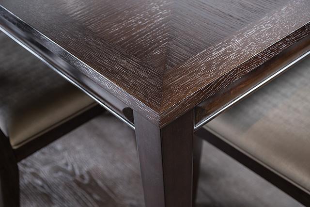 Hinwitz Dining Table - Image 3