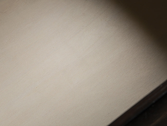 Hinwitz Dresser - Image 4