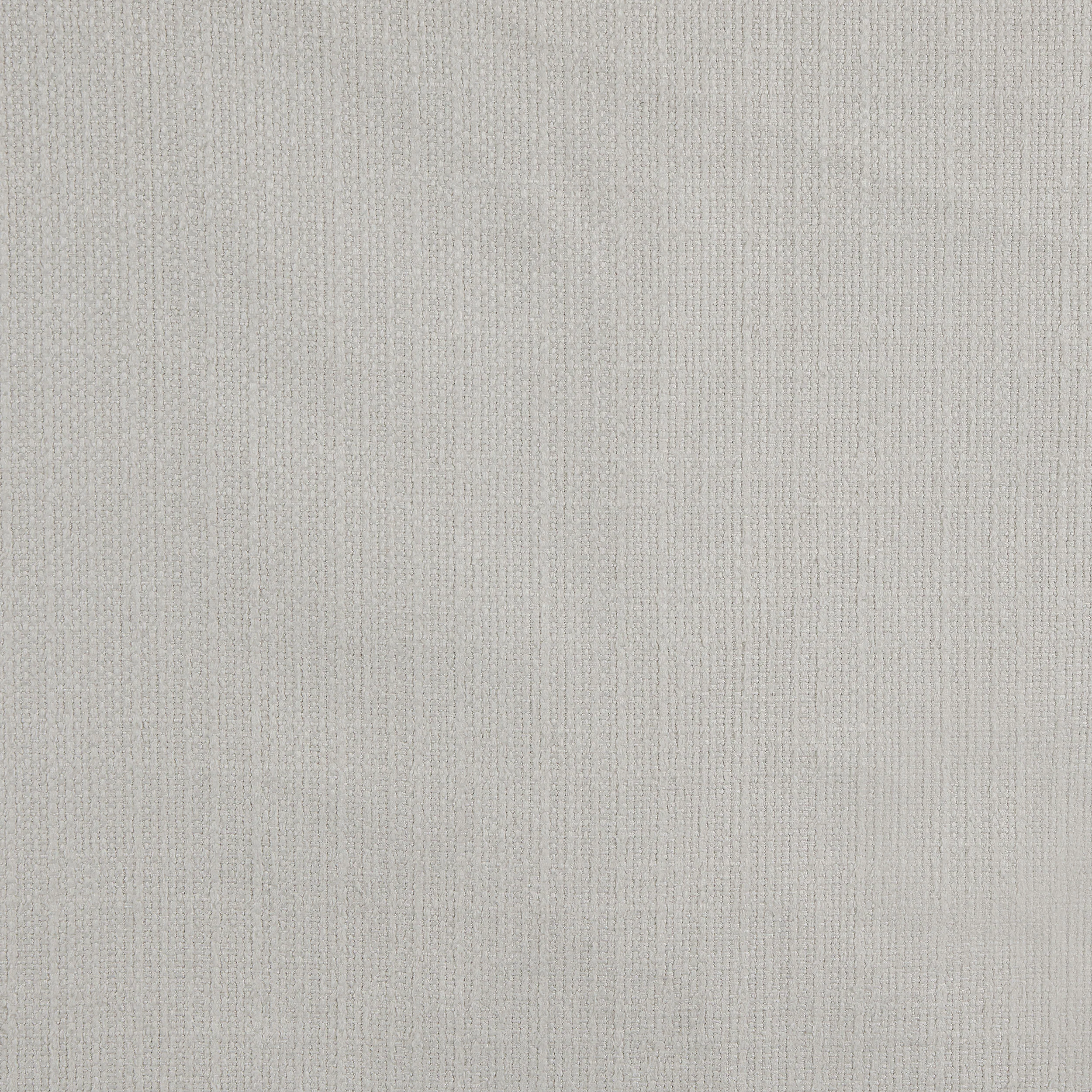 Hobson Armless Chair - Image 9