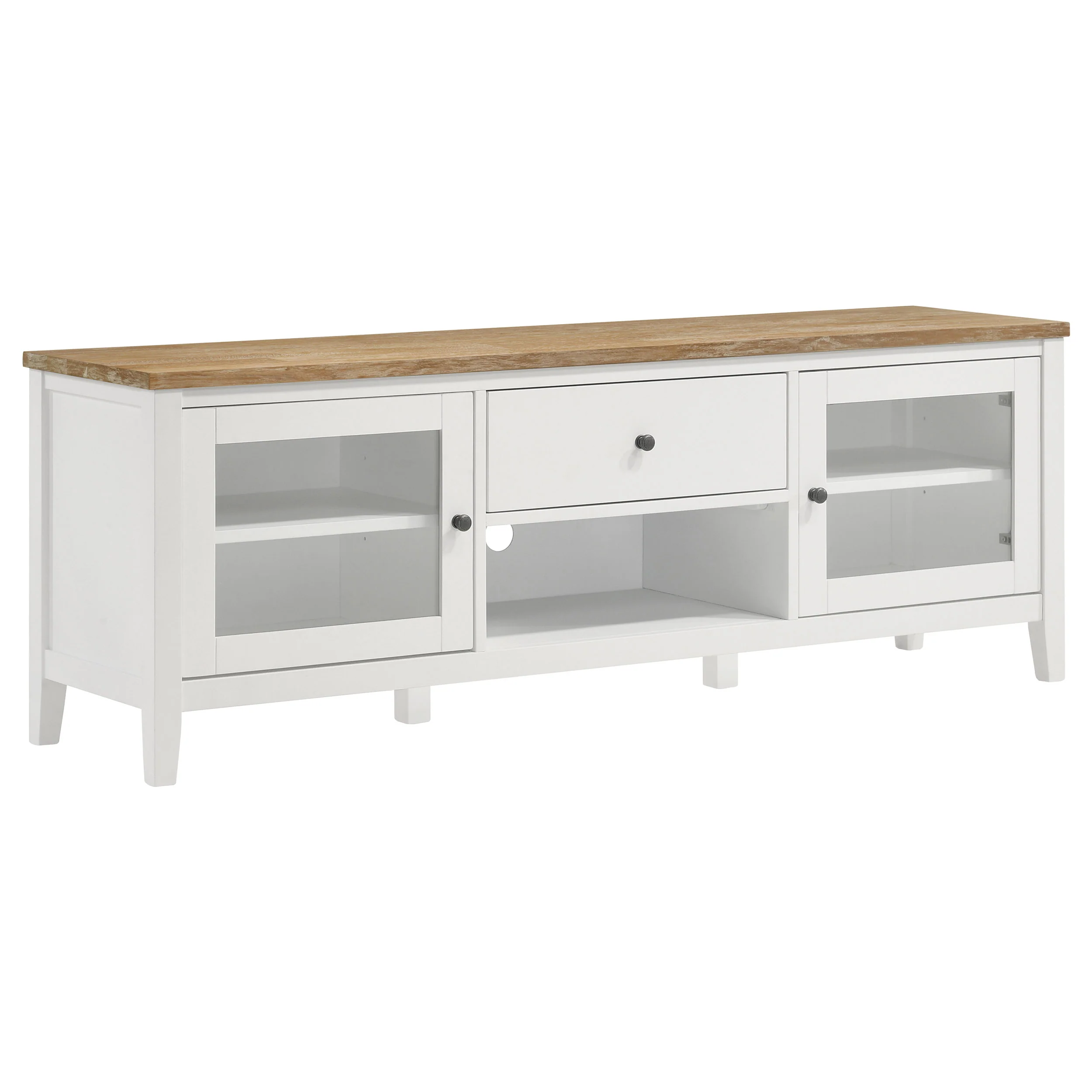 Hollis Entertainment Center - Image 3
