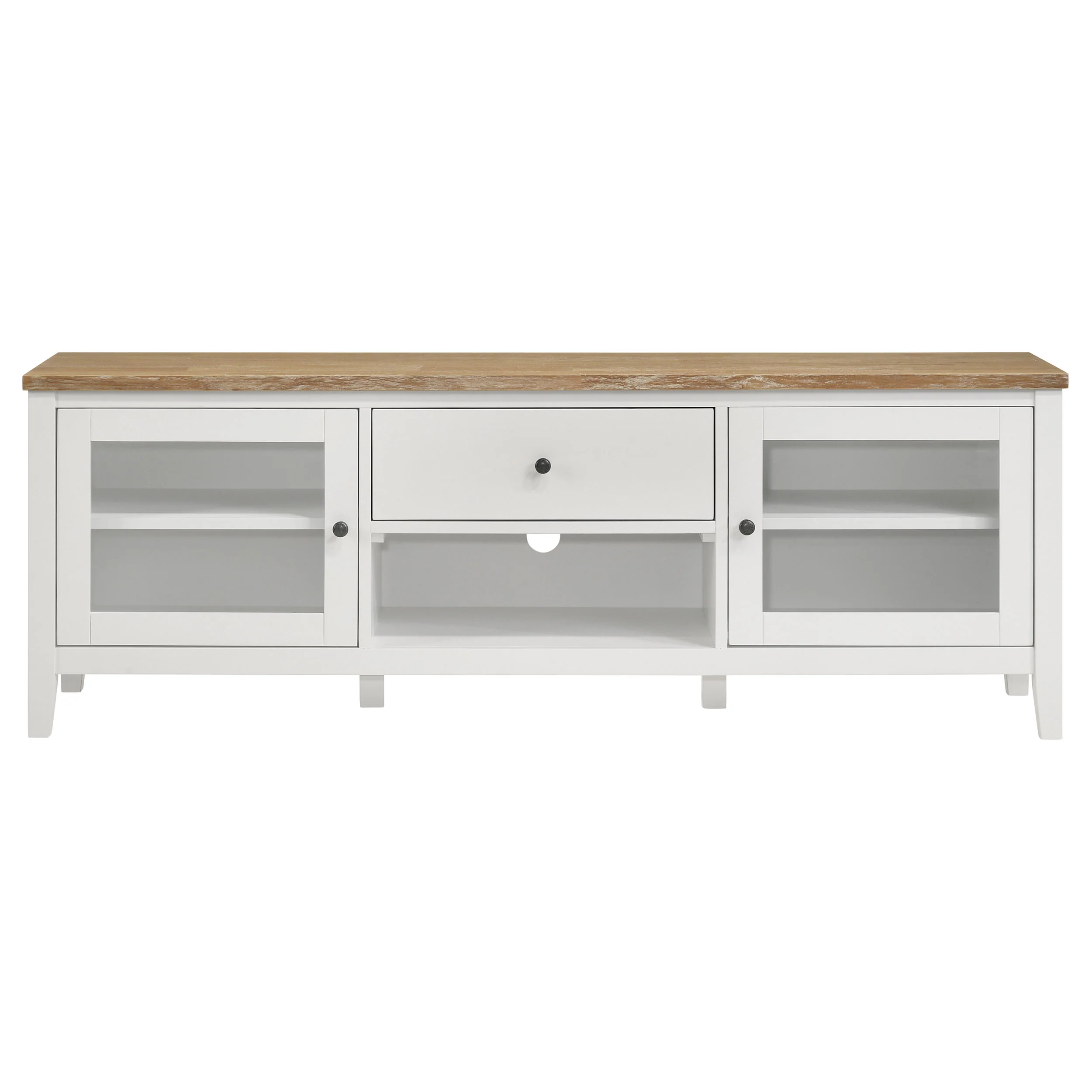 Hollis Entertainment Center - Image 4