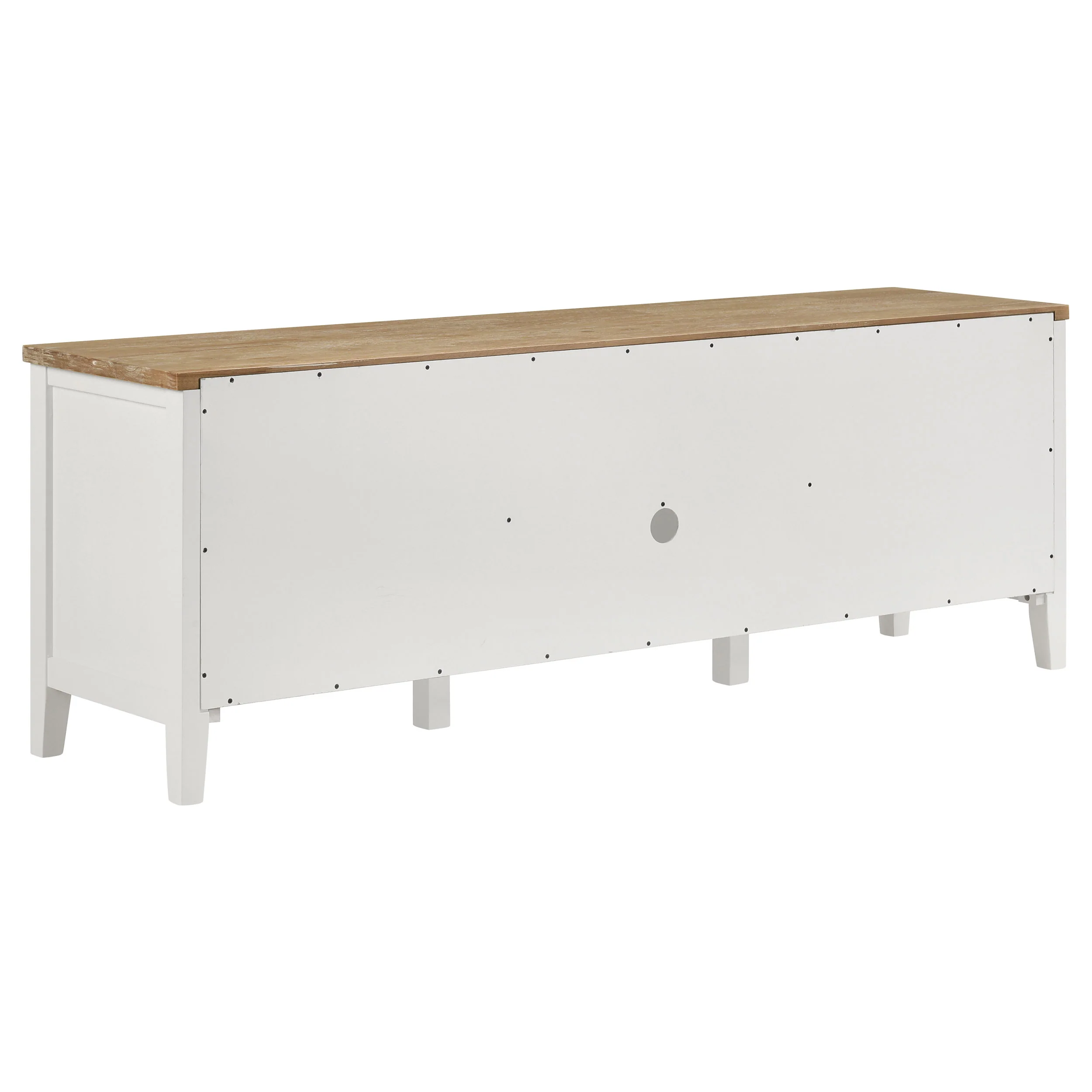 Hollis Entertainment Center - Image 5