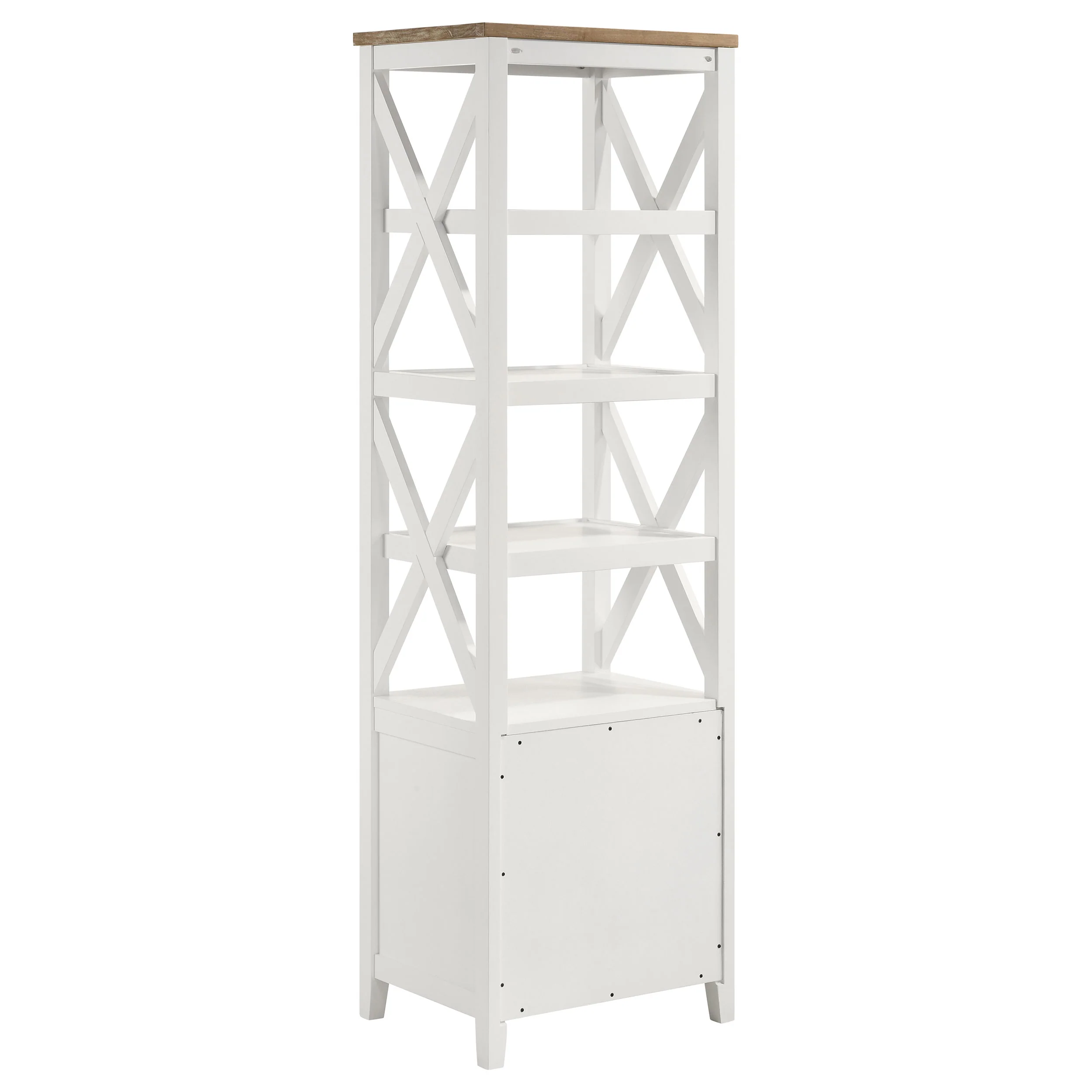 Hollis Entertainment Center - Image 8