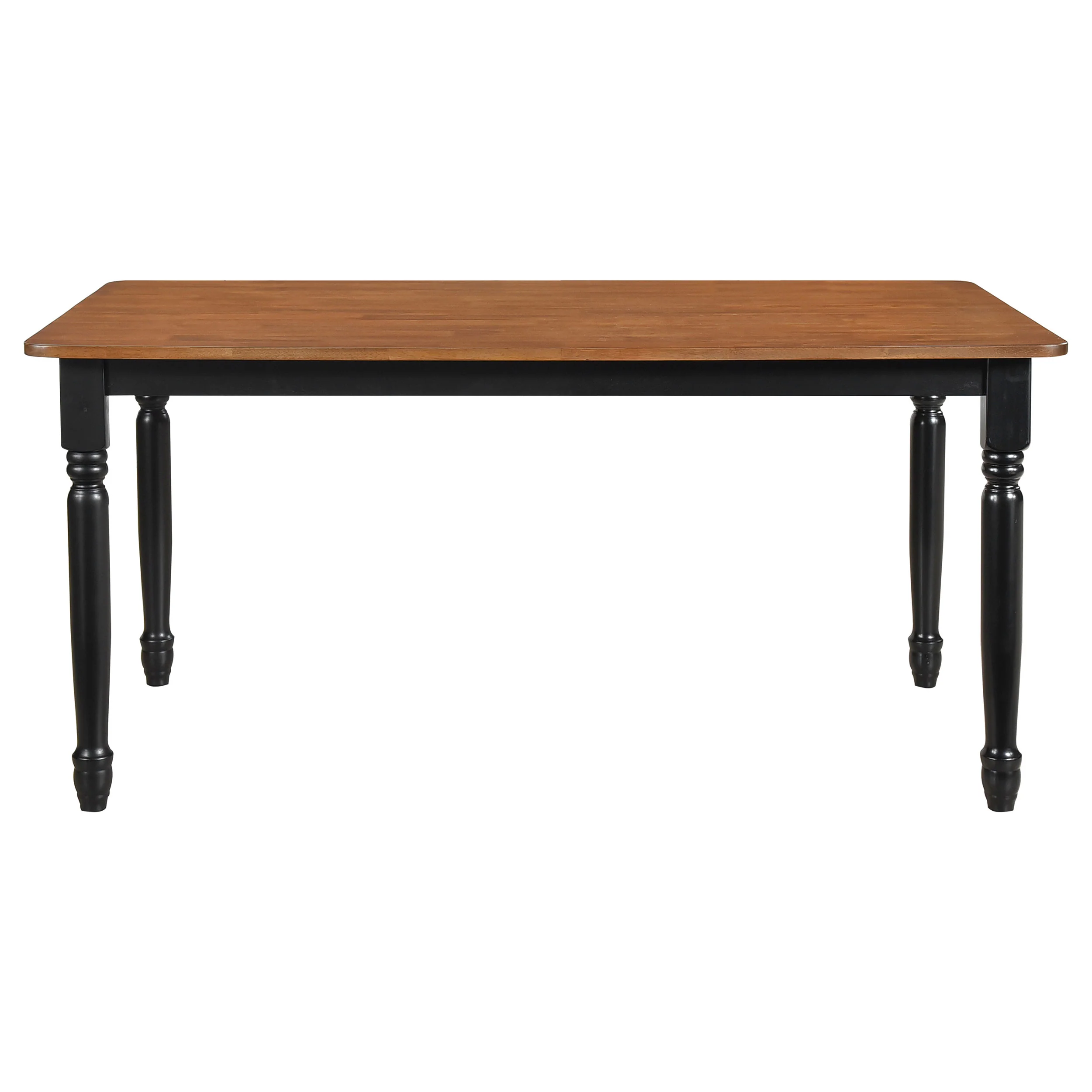 Hollyoak Dining Table - Image 3