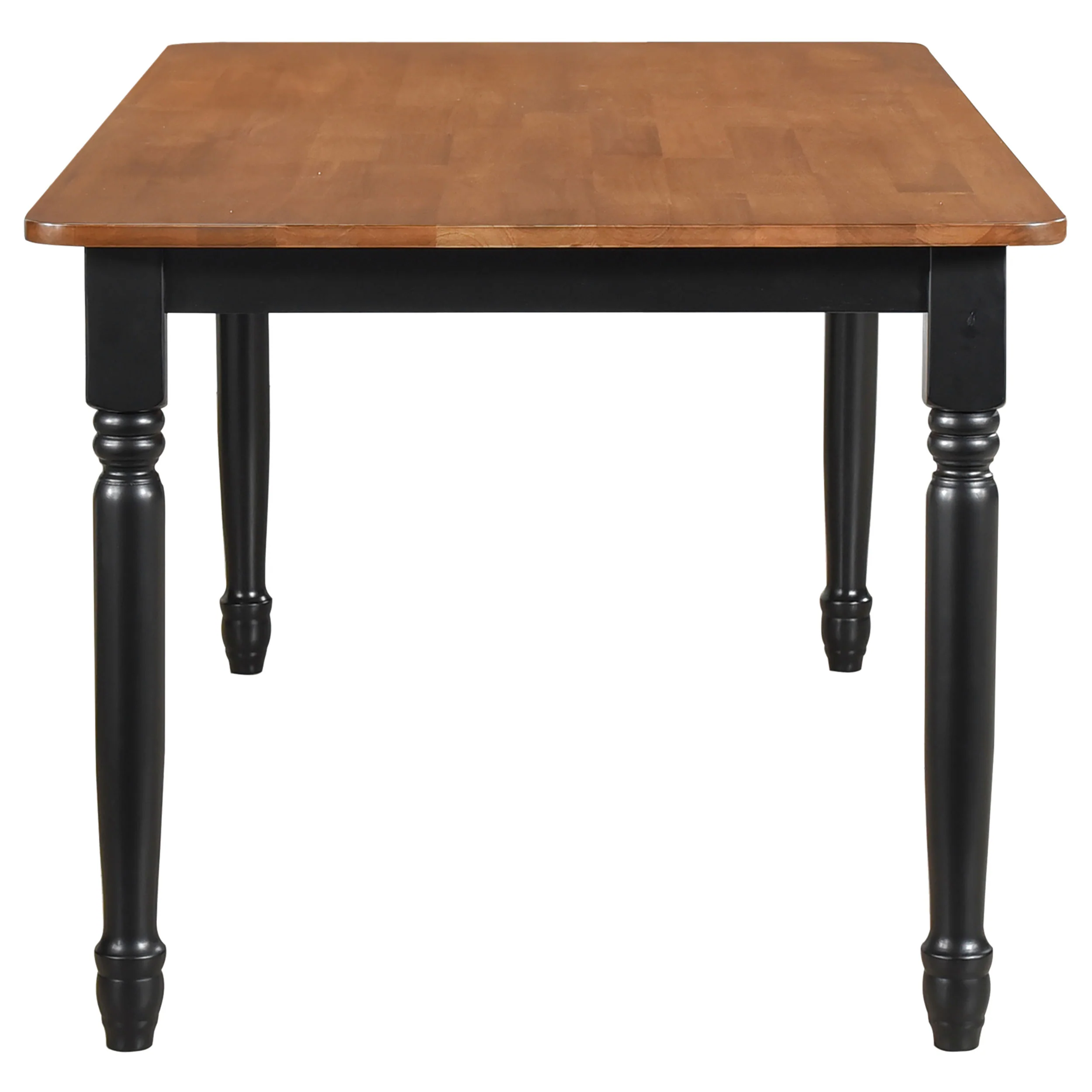 Hollyoak Dining Table - Image 4