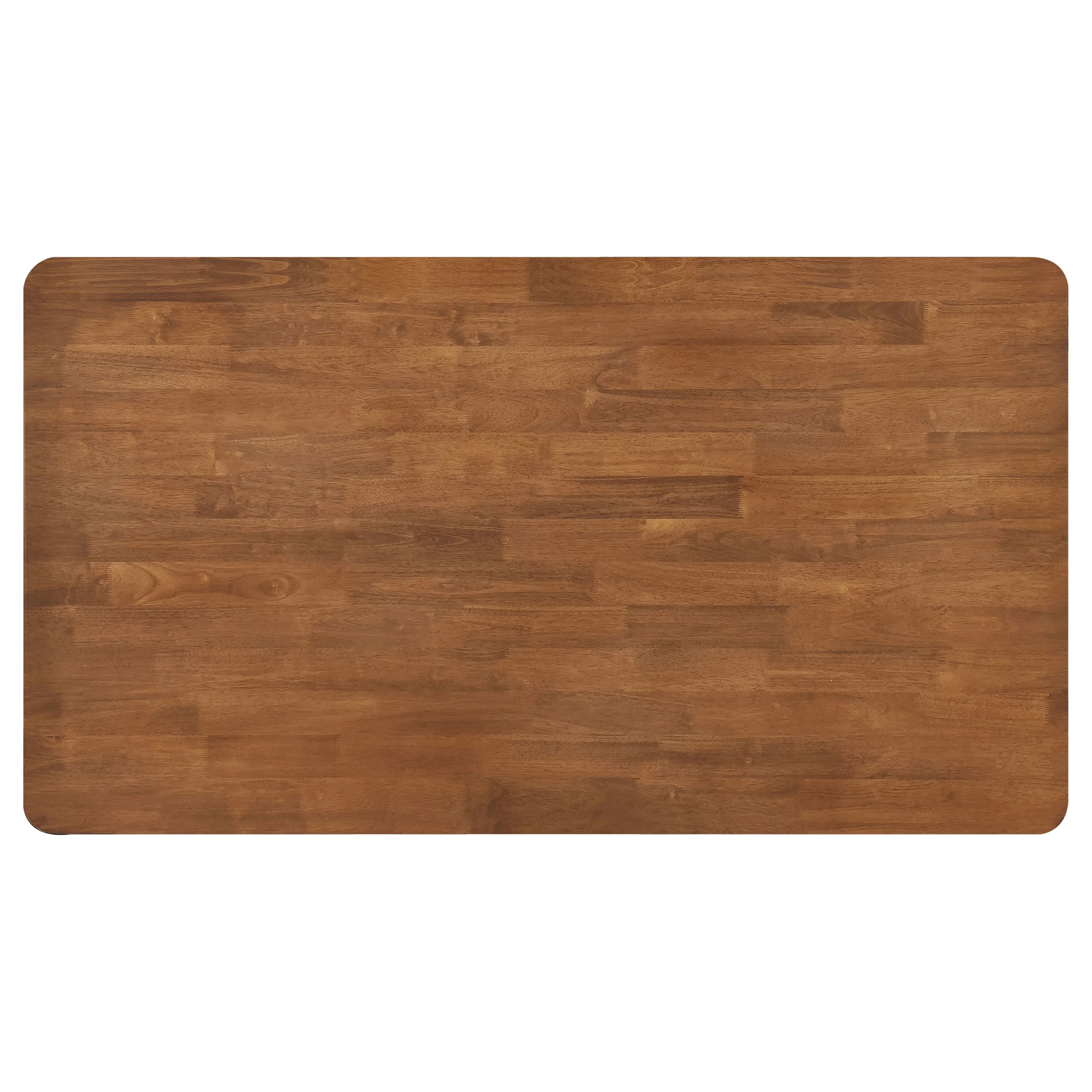 Hollyoak Dining Table - Image 5