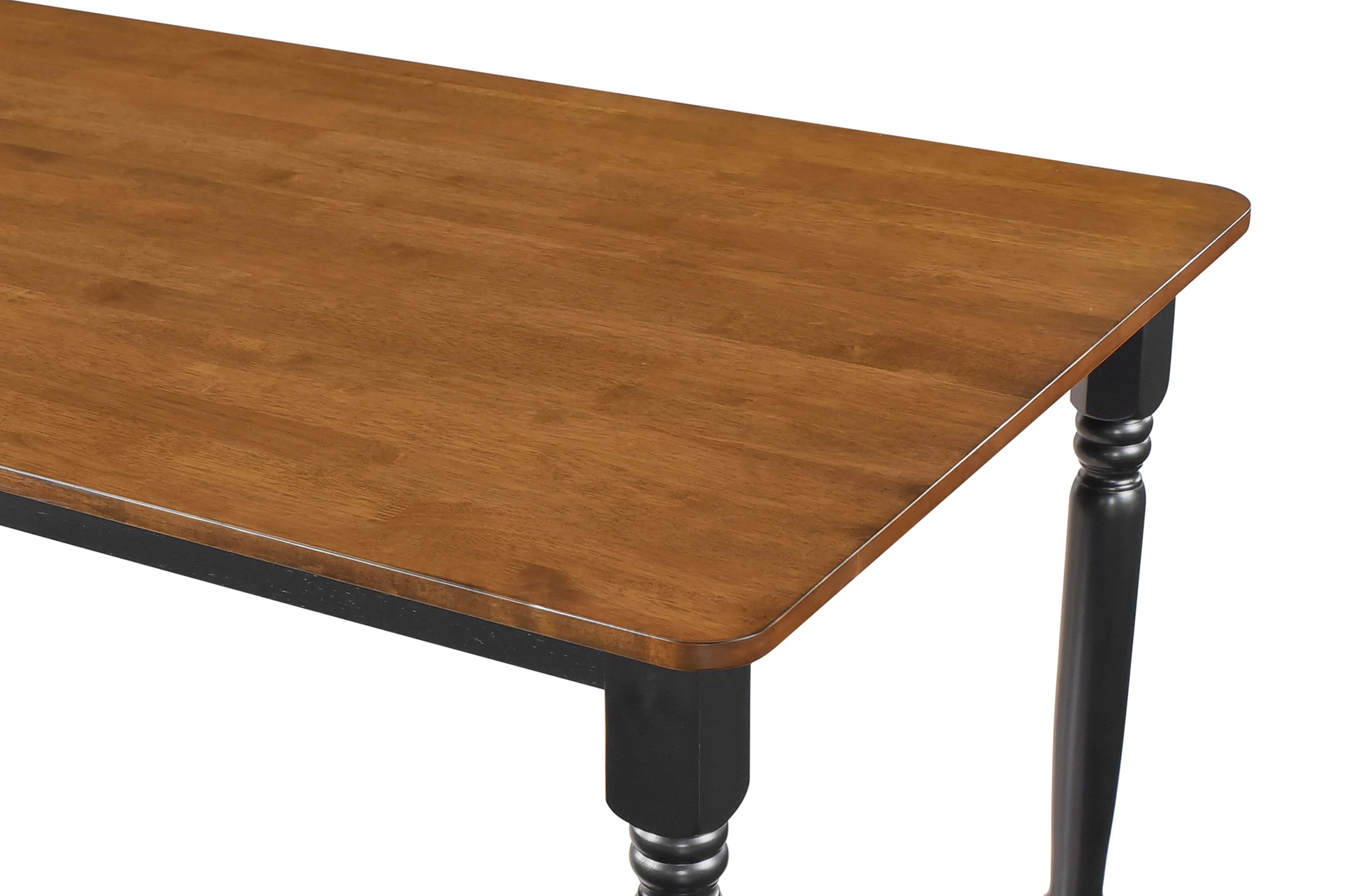 Hollyoak Dining Table - Image 6