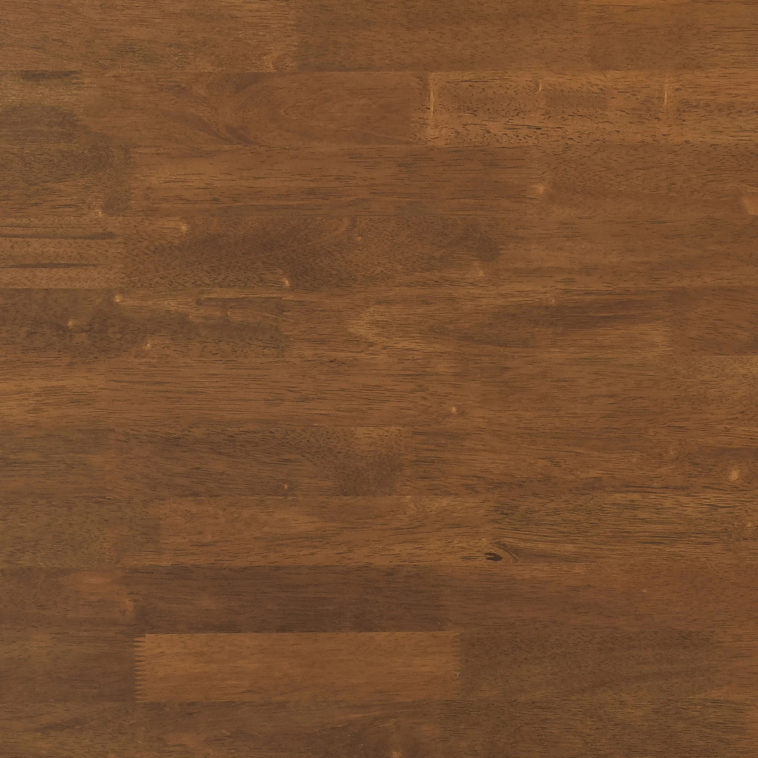 Hollyoak Dining Table - Image 7