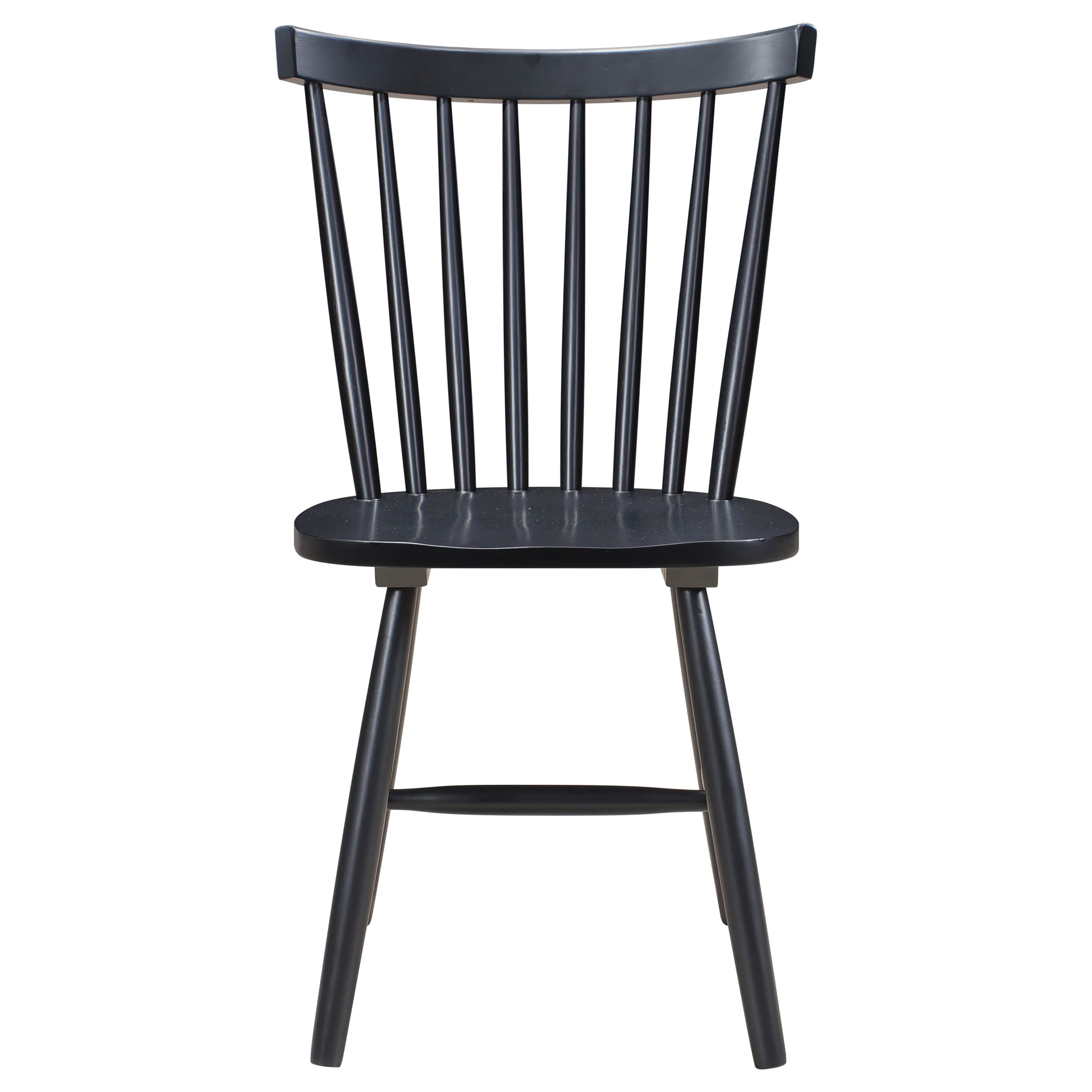 Hollyoak Dining Side Chair - Image 4