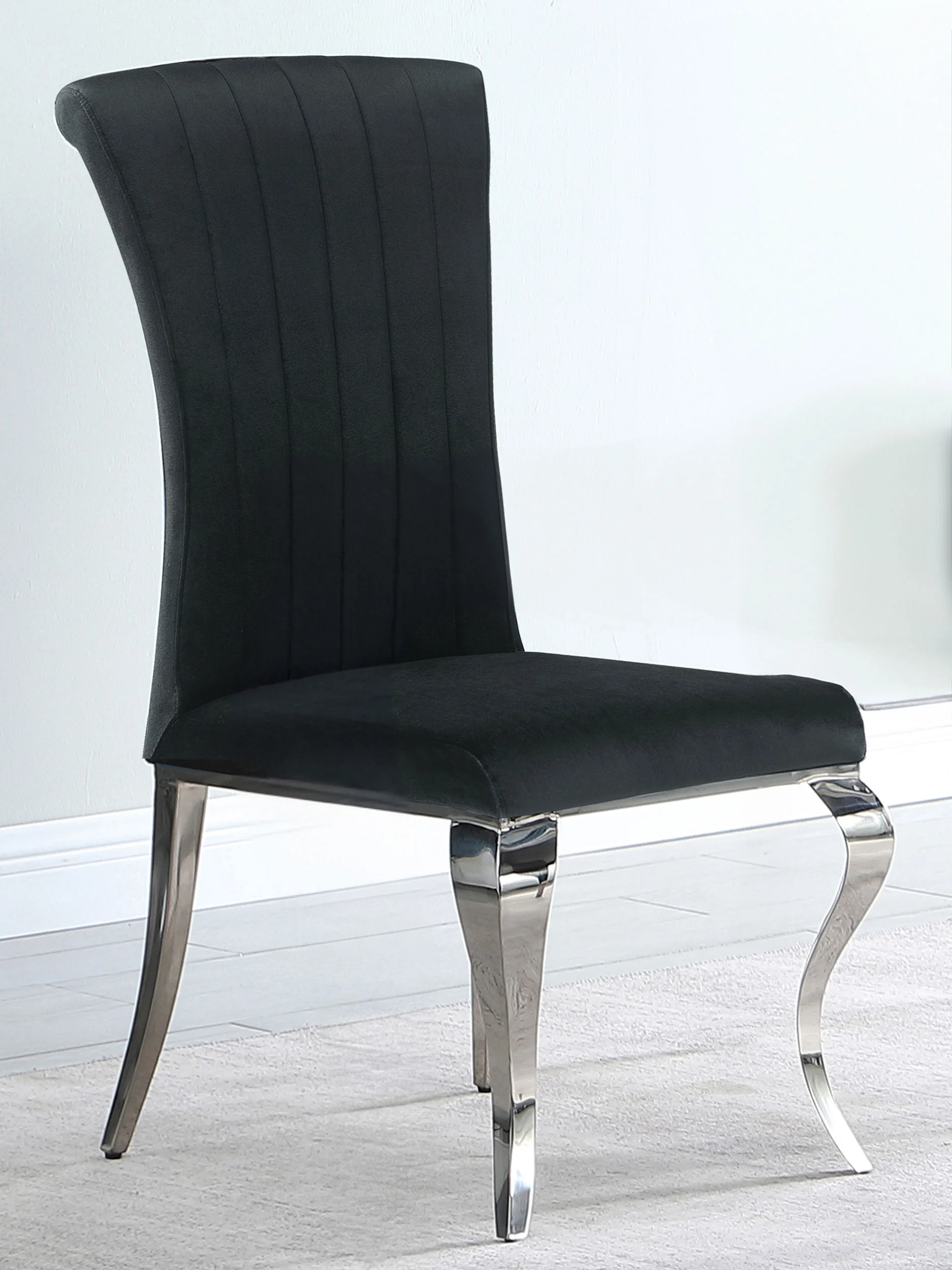 Betty Dining Side Chair - Image 13