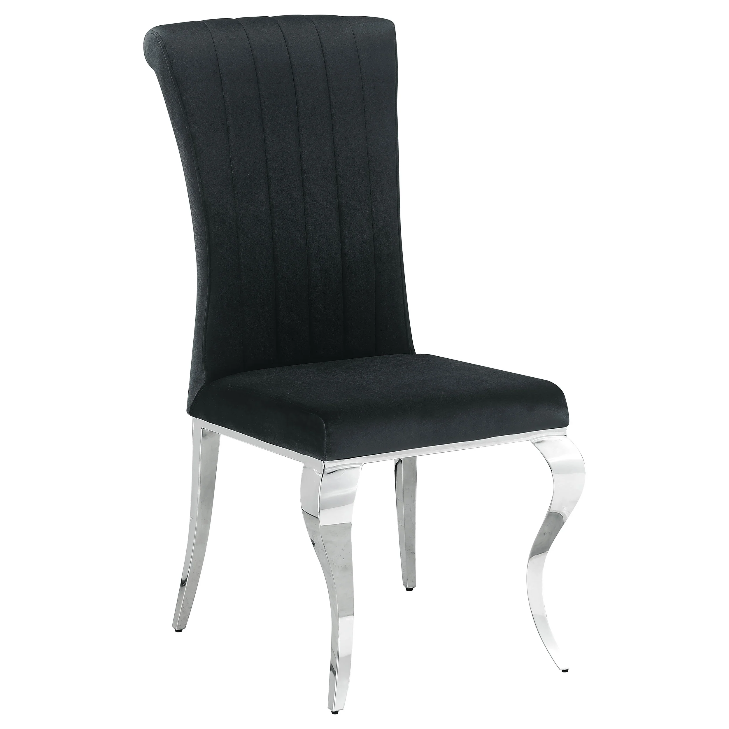 Betty Dining Side Chair - Image 14