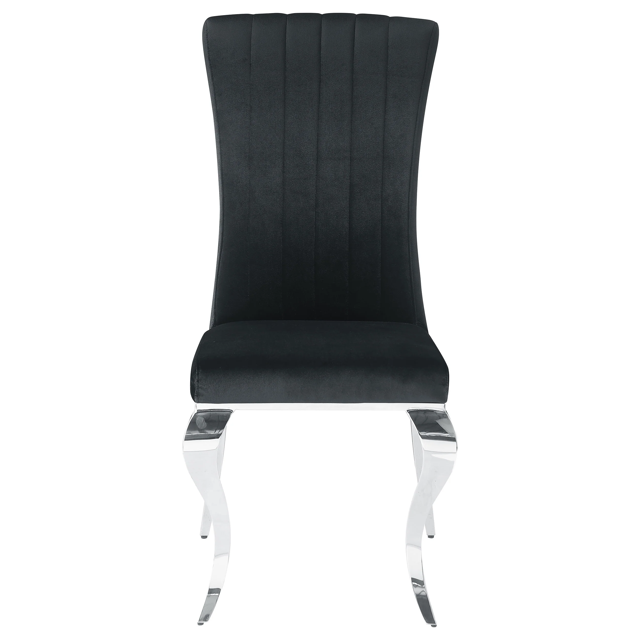 Betty Dining Side Chair - Image 15