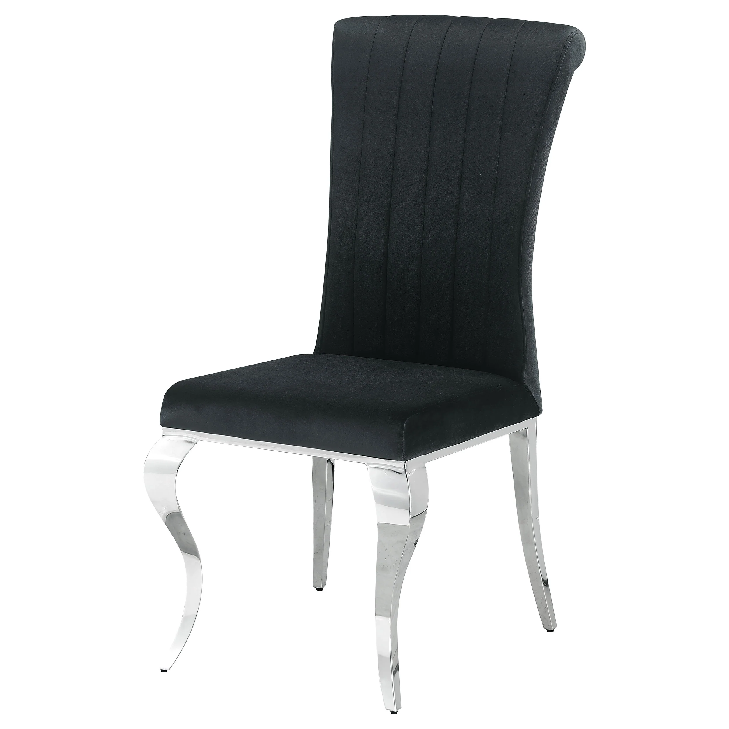 Betty Dining Side Chair - Image 16