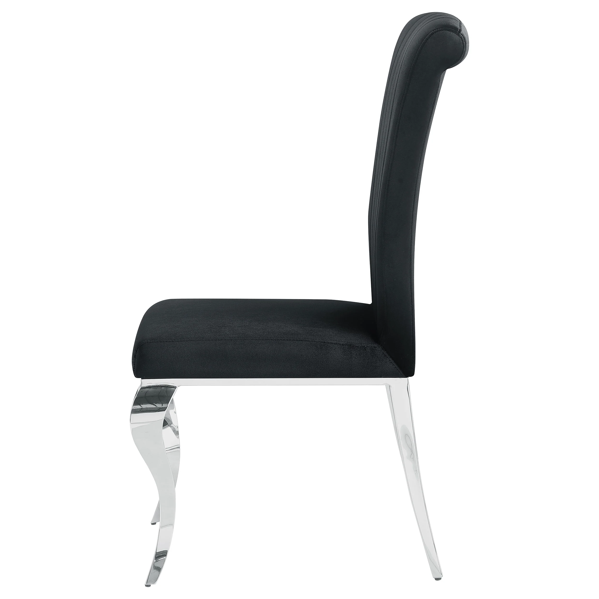 Betty Dining Side Chair - Image 17