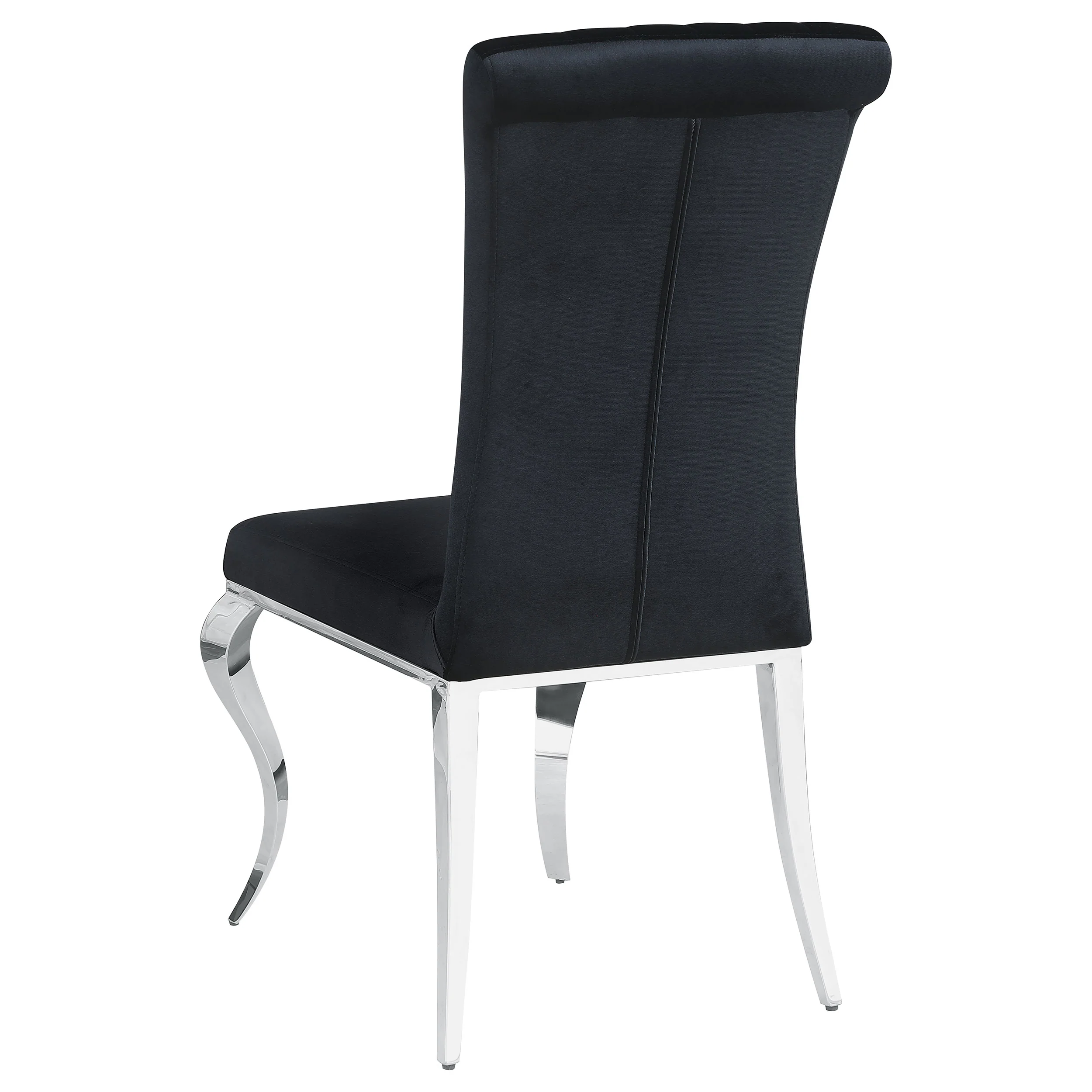 Betty Dining Side Chair - Image 18