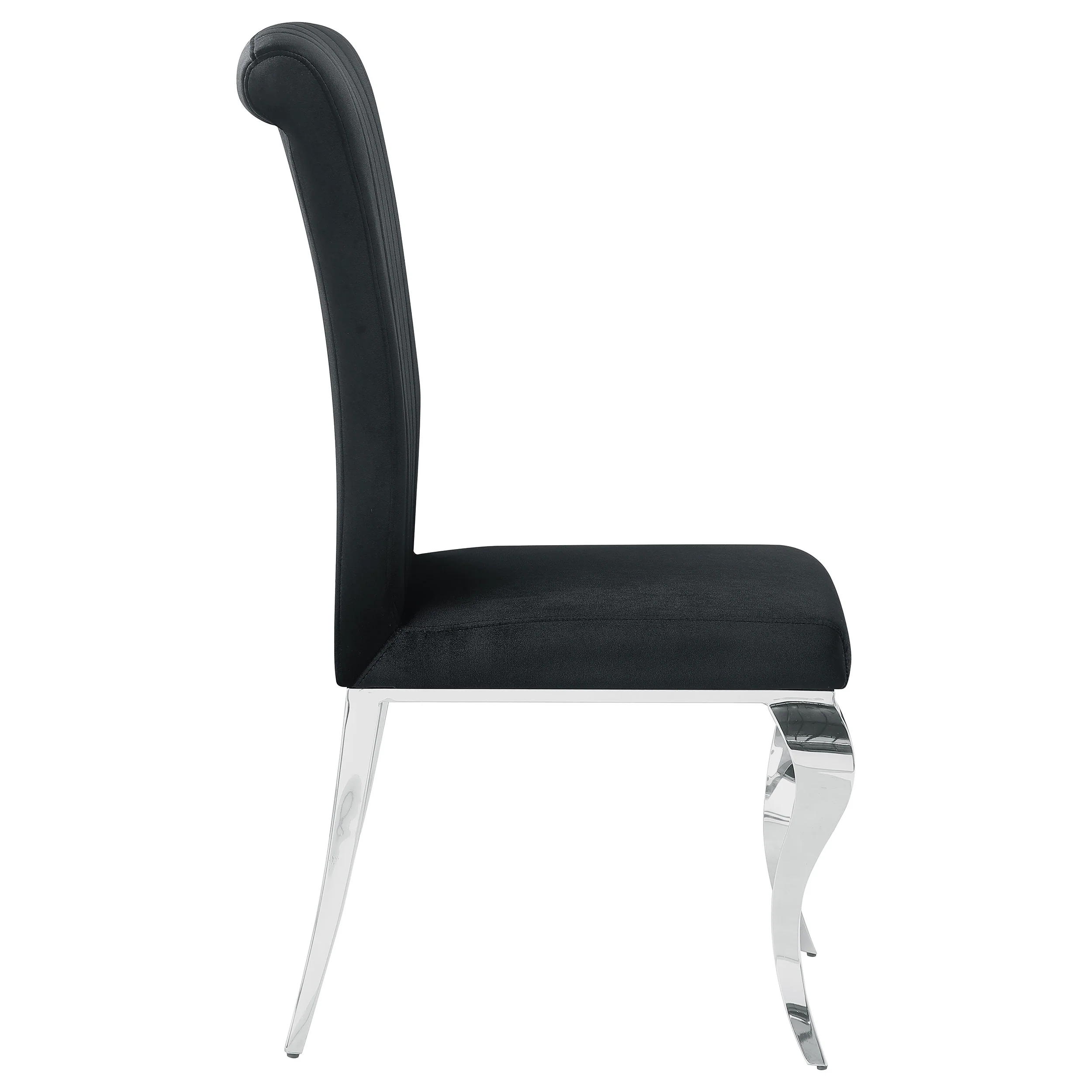 Betty Dining Side Chair - Image 20