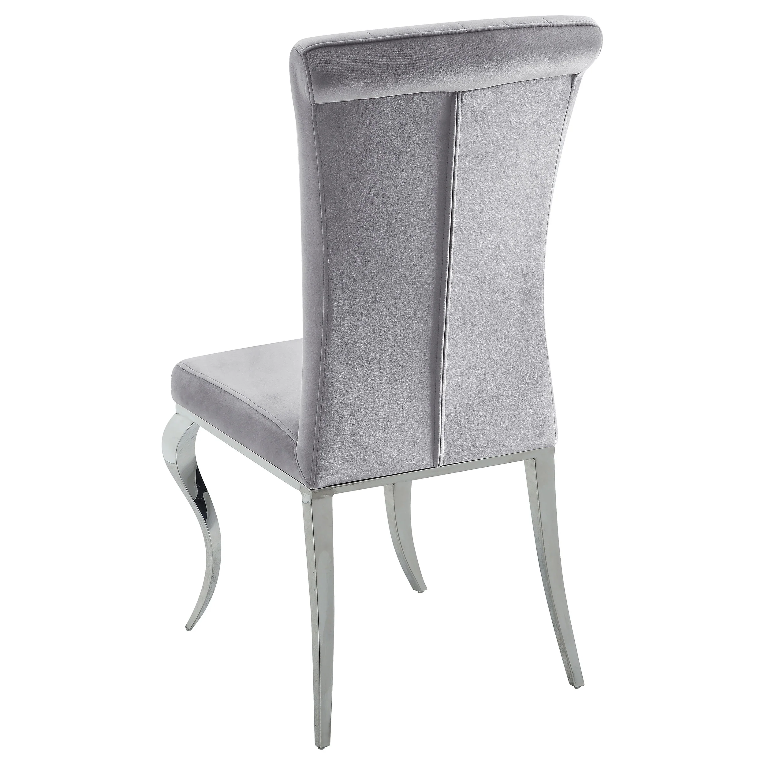 Betty Dining Side Chair - Image 4