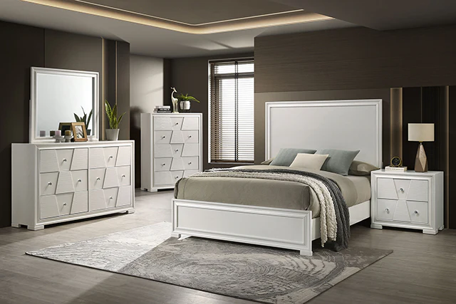 Holsted Dresser - Image 2