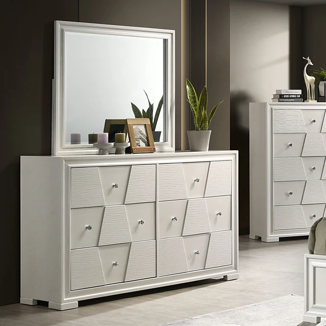 Holsted Mirror - Image 3