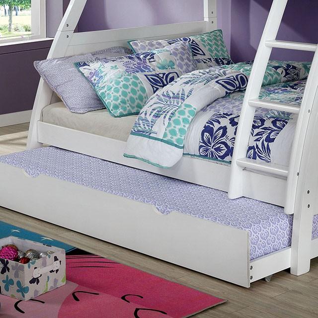 HOOPLE Trundle - Image 2