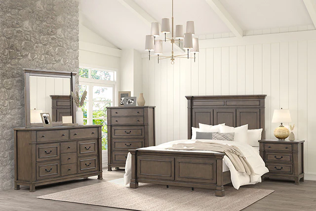 Huddersfield Dresser - Image 2