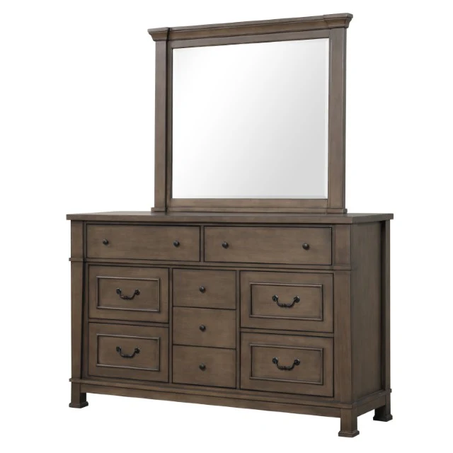 Huddersfield Dresser - Image 4