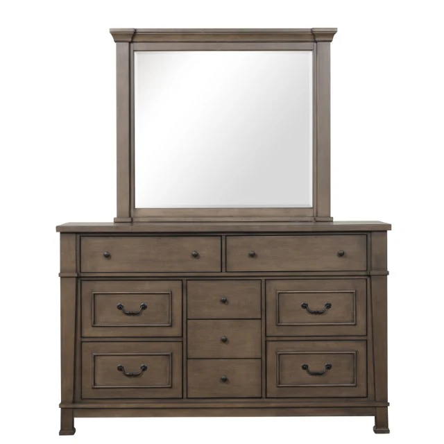 Huddersfield Dresser - Image 5