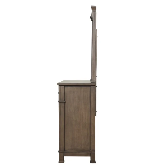 Huddersfield Dresser - Image 6