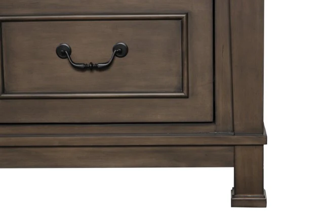 Huddersfield Dresser - Image 7
