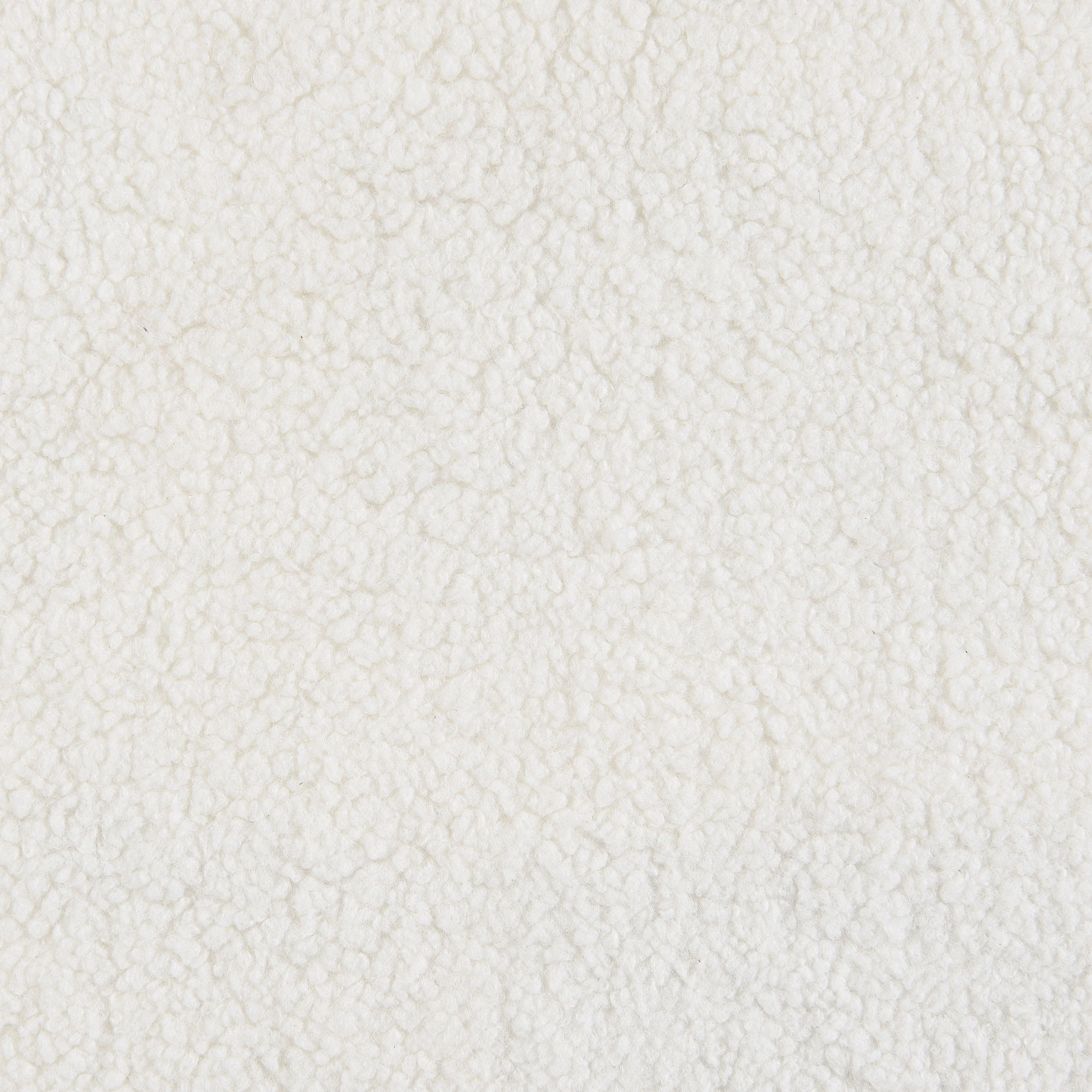 Hudson Swivel Accent Chair - Image 10