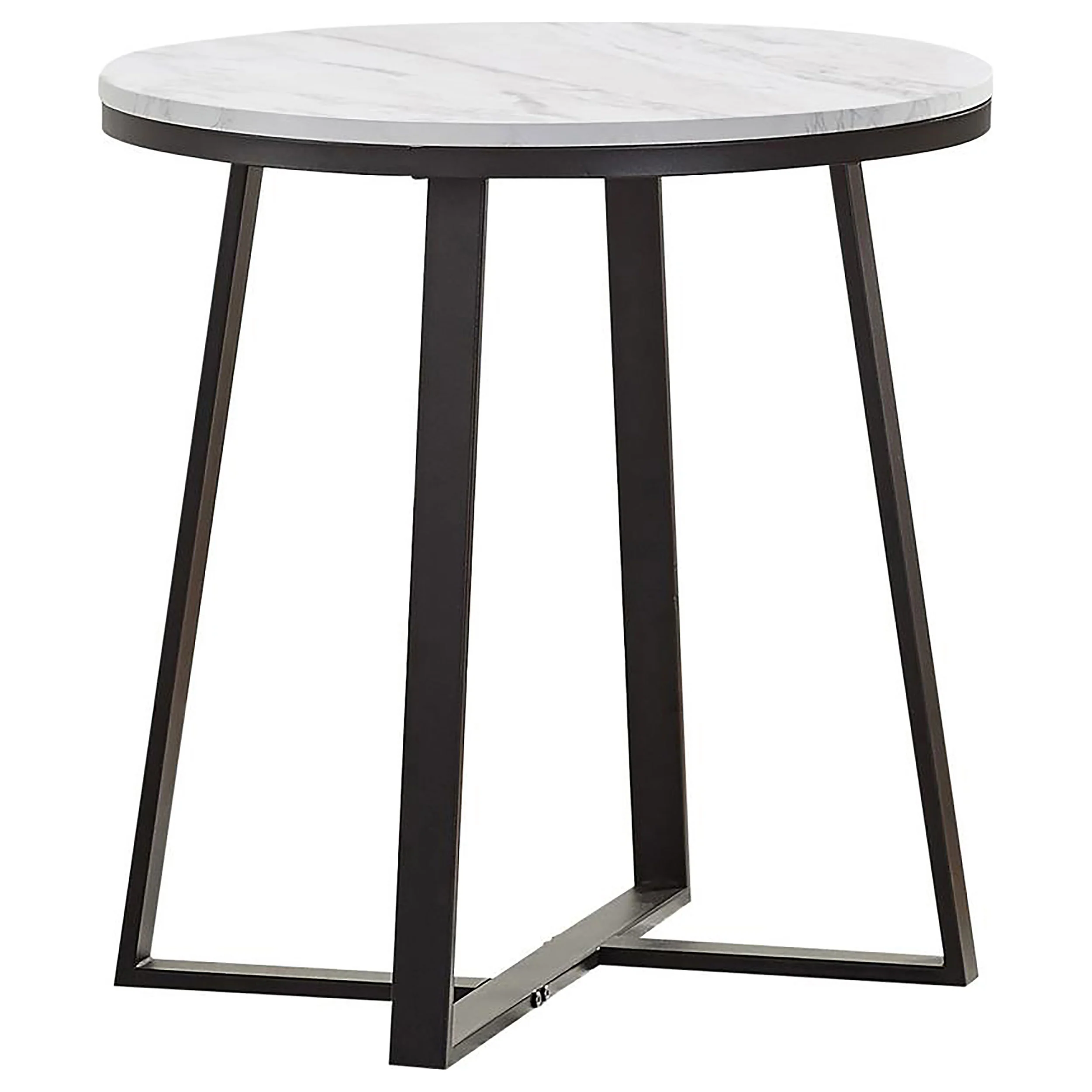 Hugo Coffee Table Set - Image 3