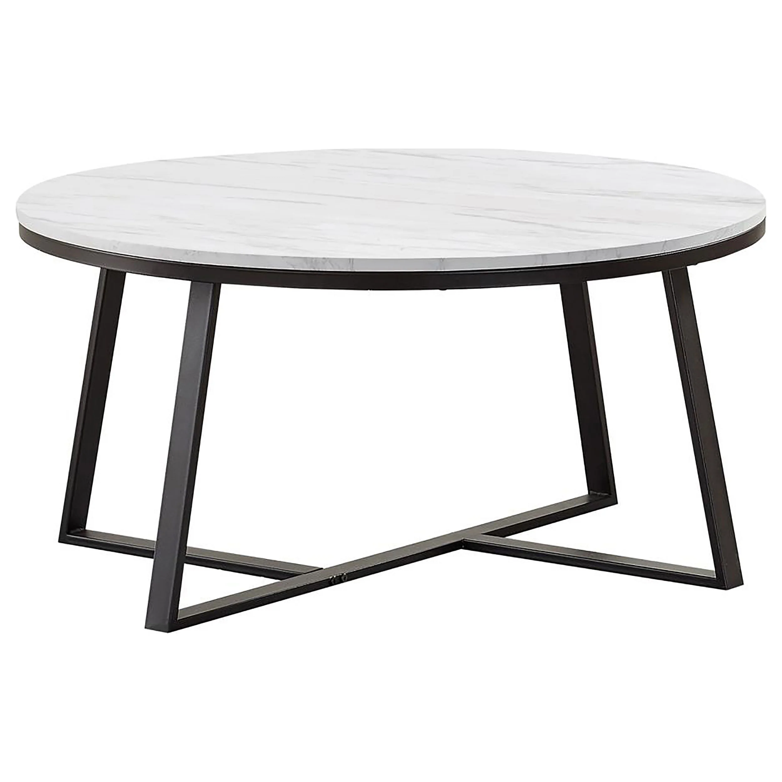 Hugo Coffee Table Set - Image 4