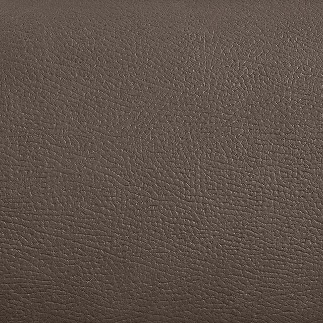 HUGO Sectional - Image 6