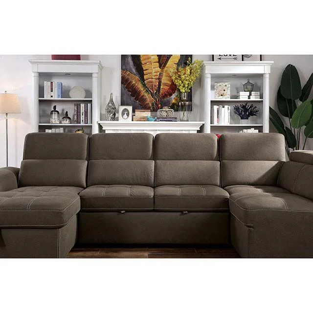 HUGO Sectional - Image 8