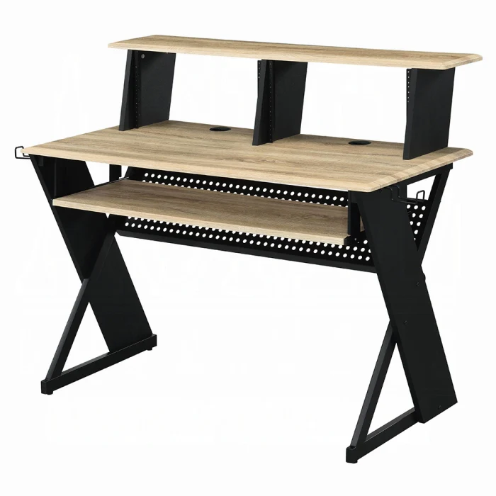 Humanity Music Desk - Image 2