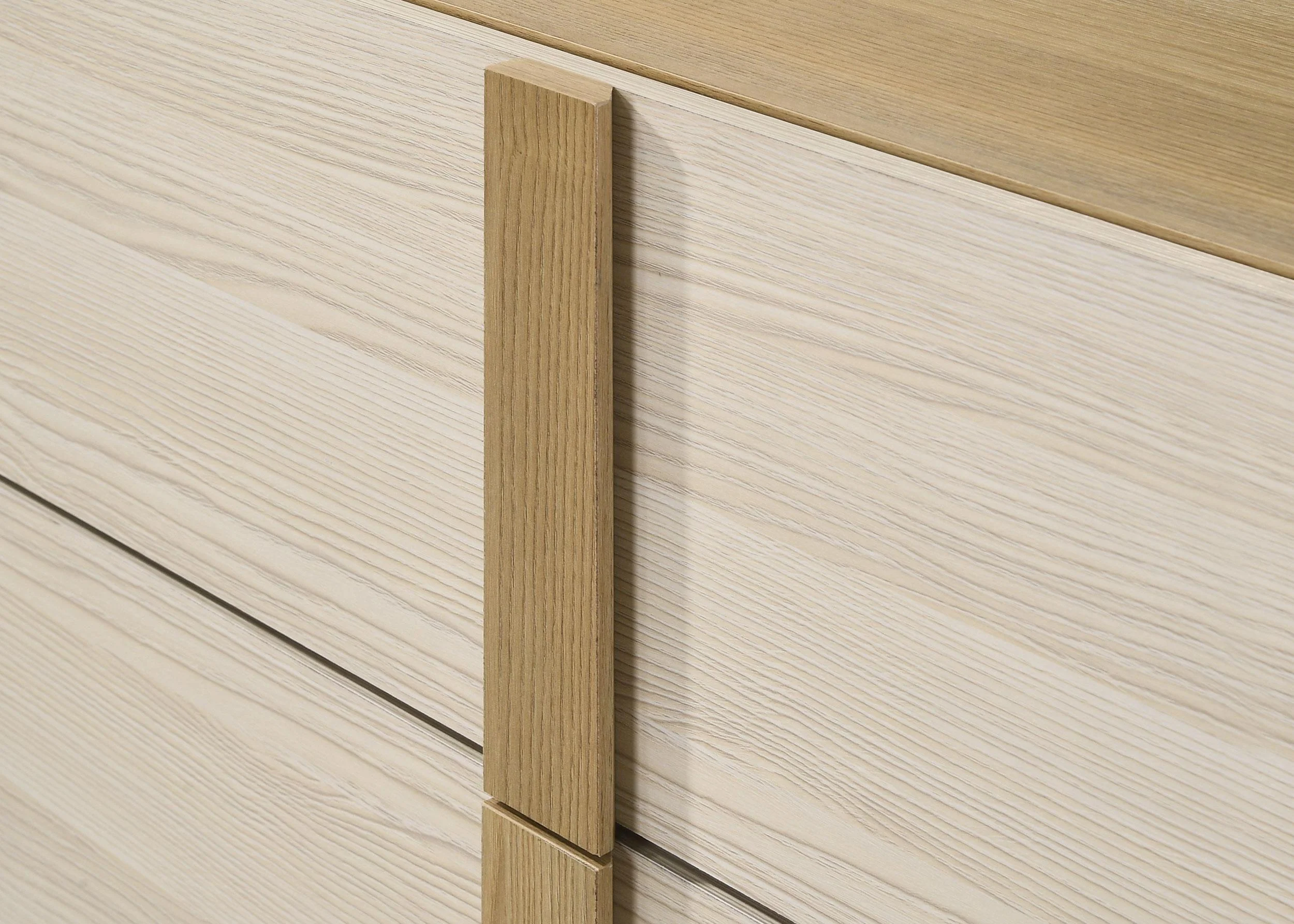 Hyland Nightstand - Image 10