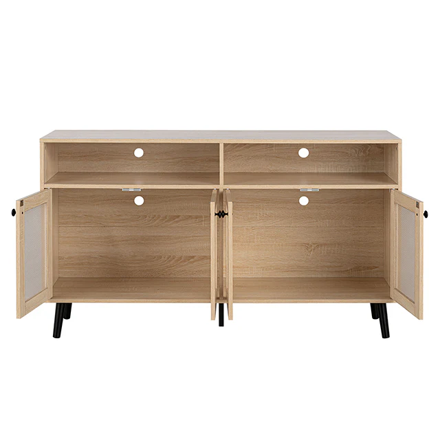 Idanha TV Stand - Image 2