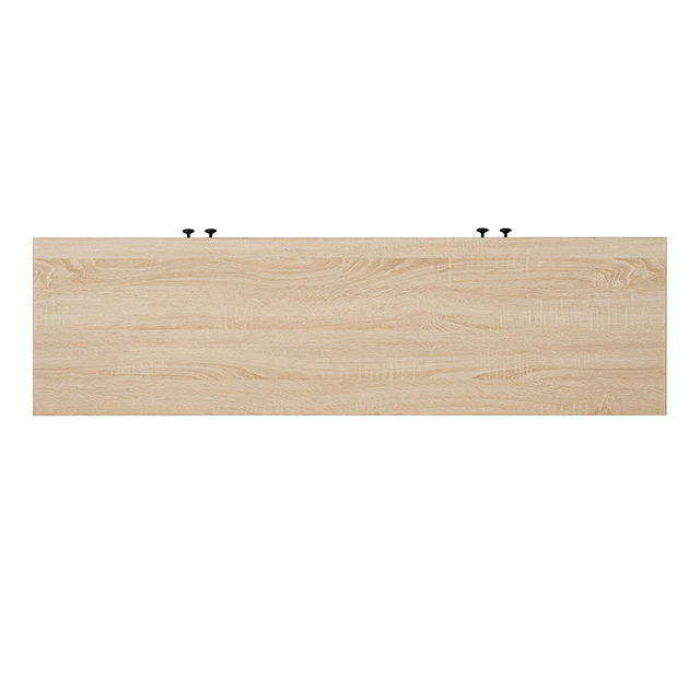 Idanha TV Stand - Image 3