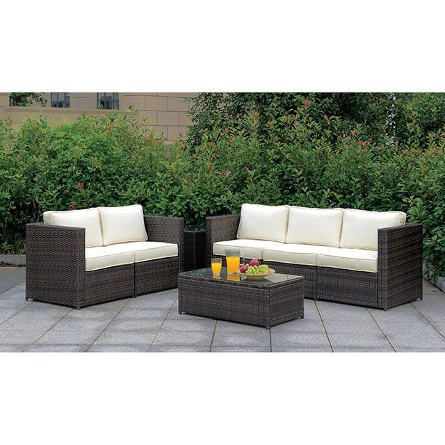 Ilona Left Arm Chair - Image 12